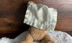 تحذيرات من "قنبلة جرثومية" تهدد الأطفال في غرف نومهم